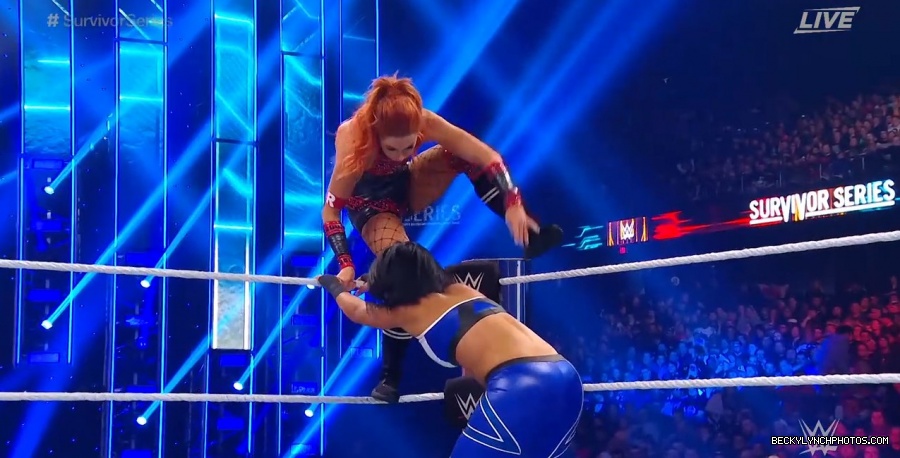 beckyppv20191124_Still715.jpg