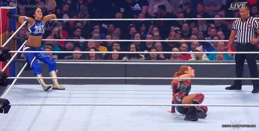 beckyppv20191124_Still726.jpg
