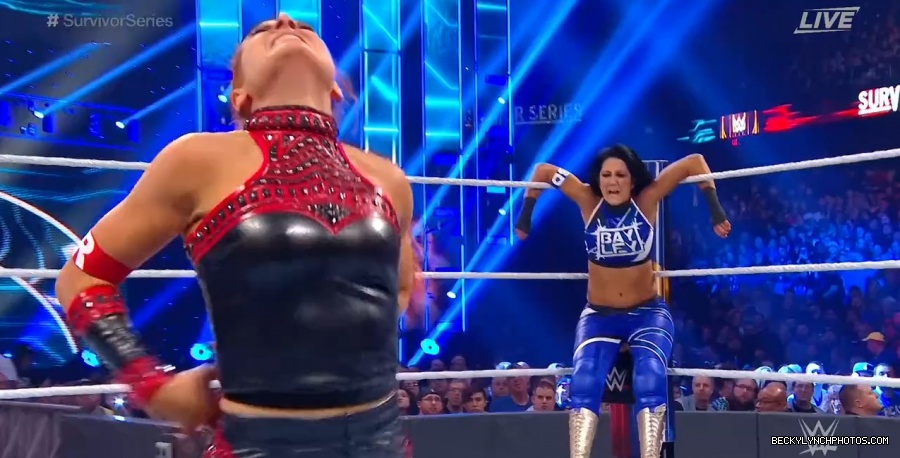 beckyppv20191124_Still728.jpg