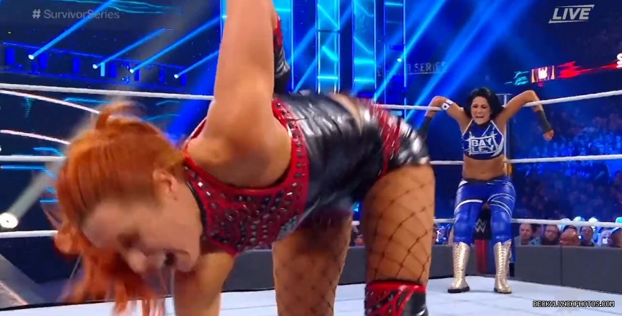 beckyppv20191124_Still730.jpg