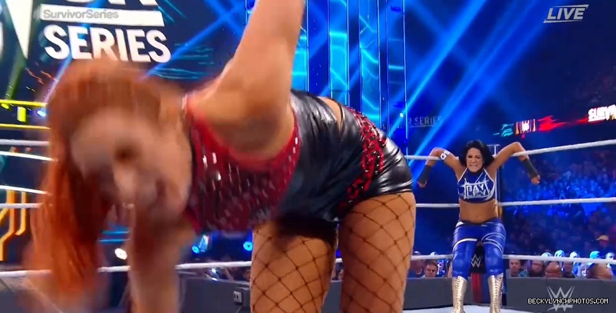 beckyppv20191124_Still731.jpg