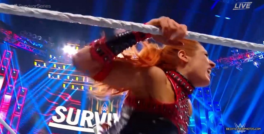 beckyppv20191124_Still733.jpg