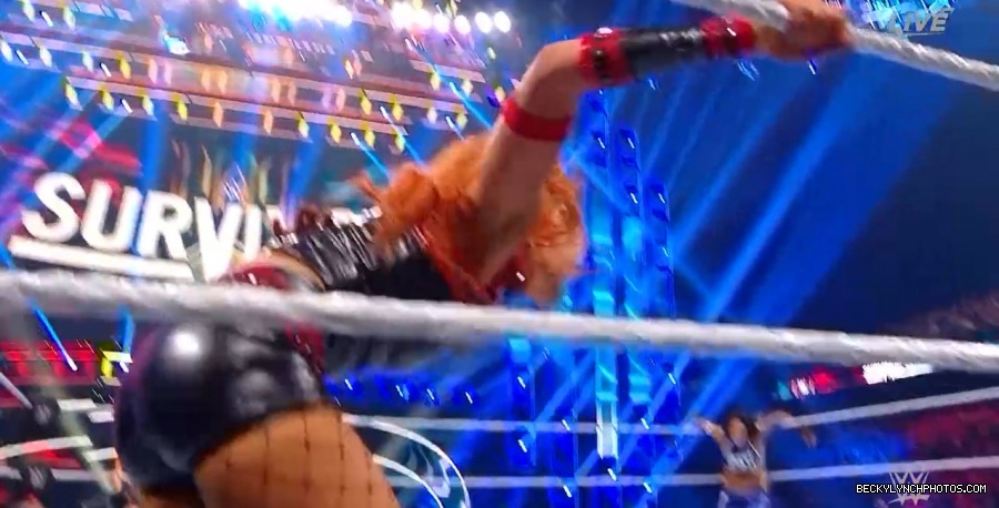 beckyppv20191124_Still734.jpg