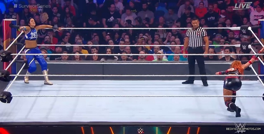 beckyppv20191124_Still736.jpg