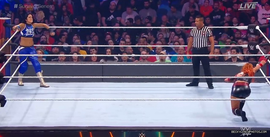 beckyppv20191124_Still737.jpg