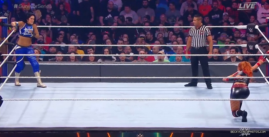 beckyppv20191124_Still738.jpg