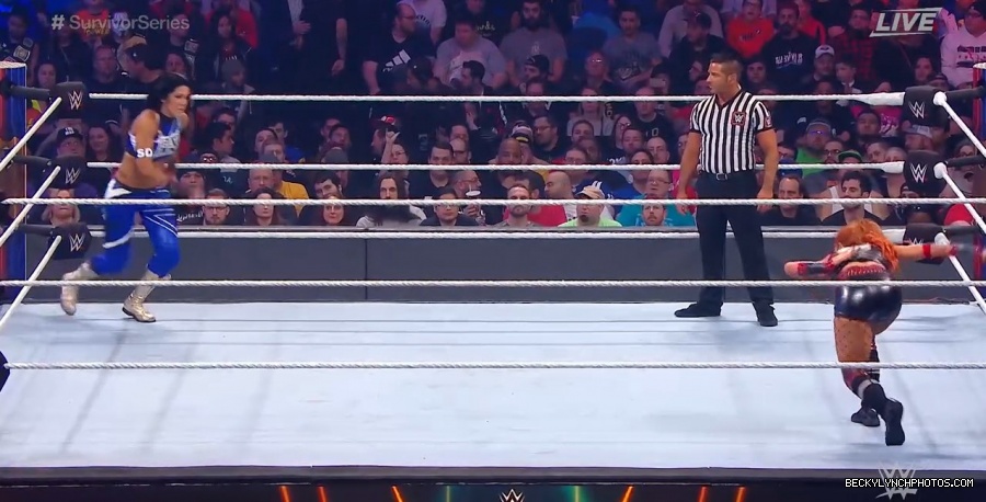 beckyppv20191124_Still739.jpg