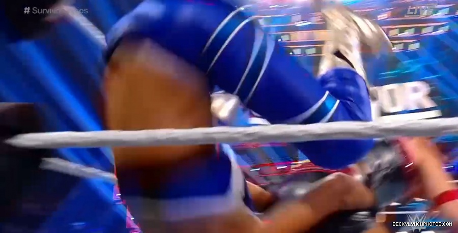 beckyppv20191124_Still742.jpg
