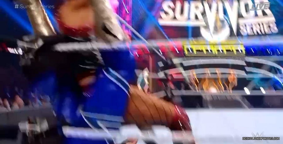 beckyppv20191124_Still743.jpg