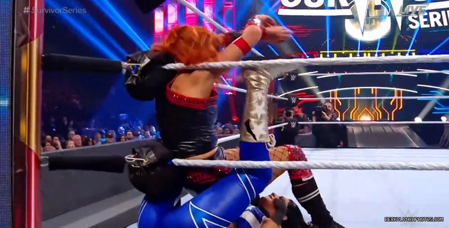 beckyppv20191124_Still745.jpg