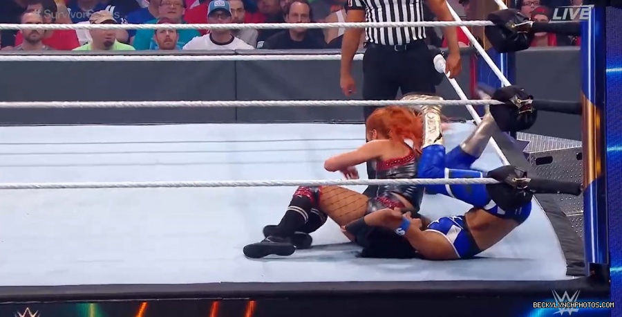 beckyppv20191124_Still748.jpg