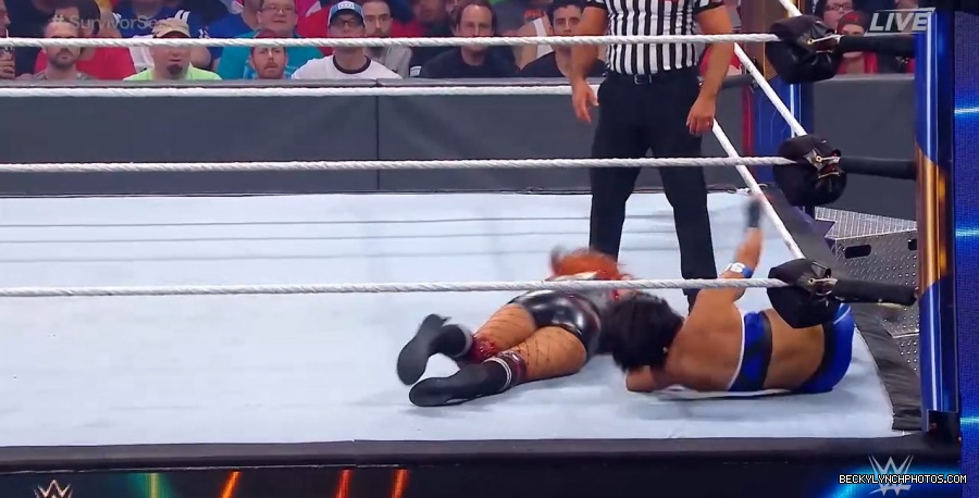 beckyppv20191124_Still749.jpg