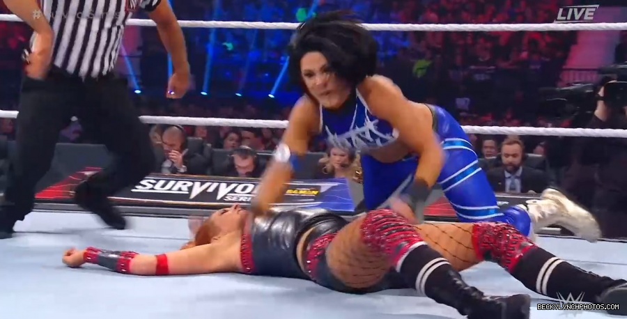 beckyppv20191124_Still752.jpg
