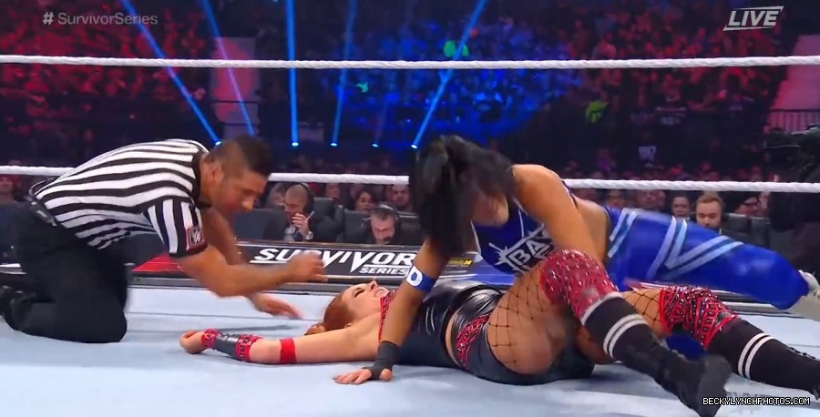 beckyppv20191124_Still753.jpg