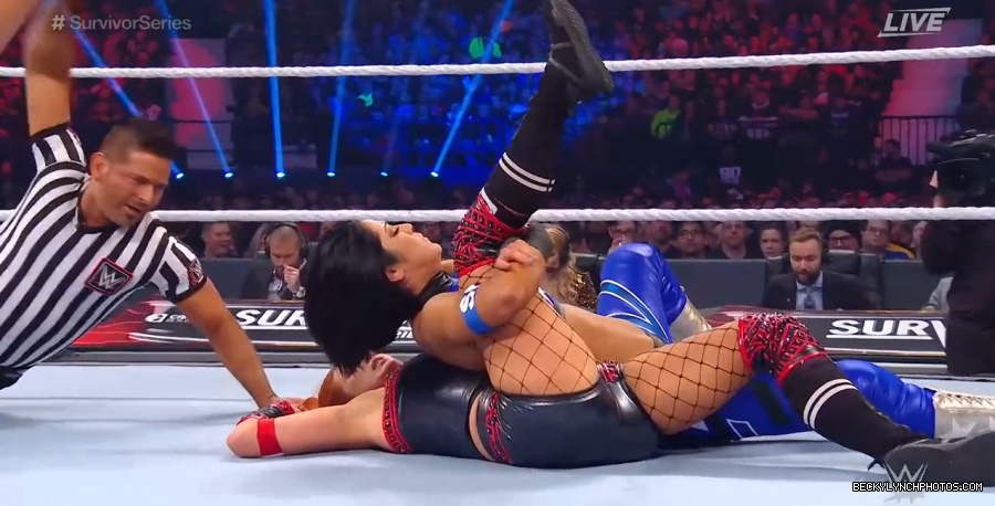 beckyppv20191124_Still756.jpg