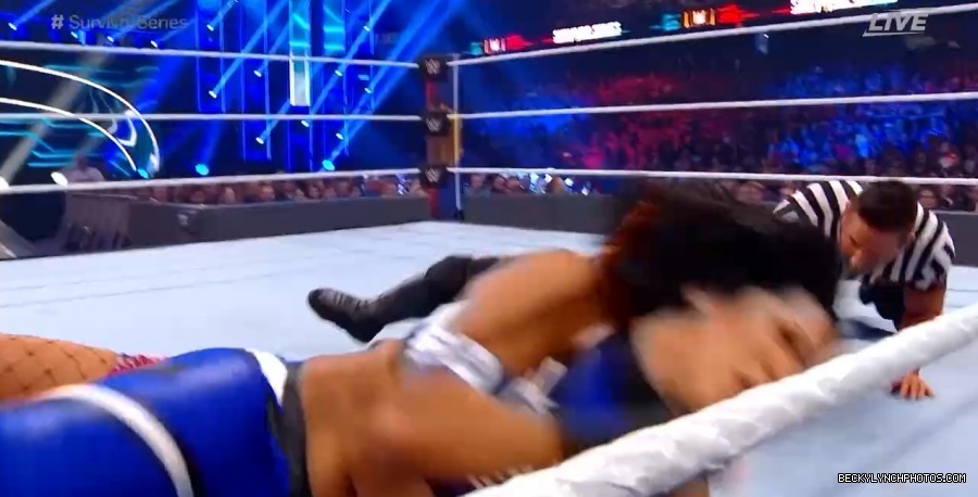 beckyppv20191124_Still759.jpg