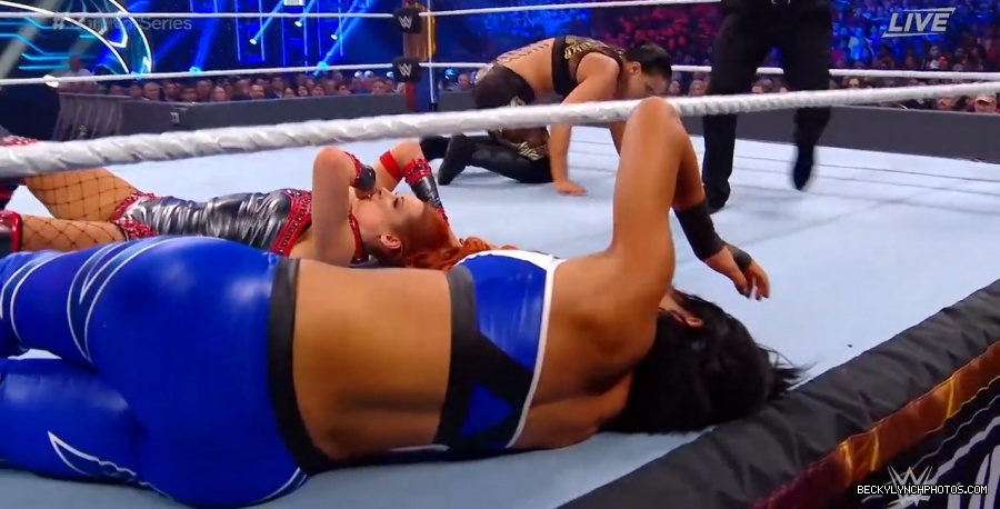 beckyppv20191124_Still762.jpg