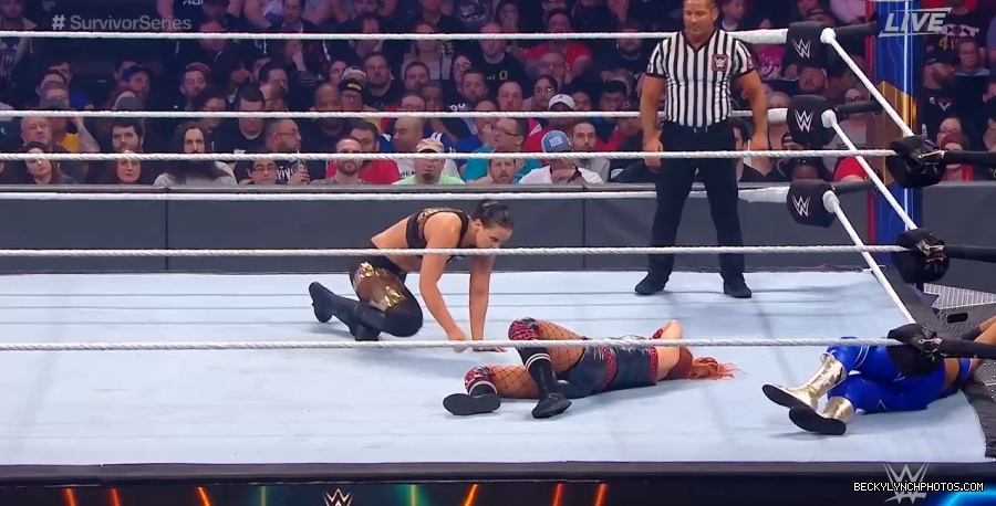 beckyppv20191124_Still767.jpg