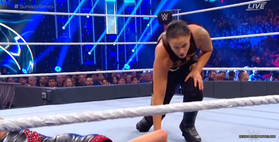 beckyppv20191124_Still769.jpg