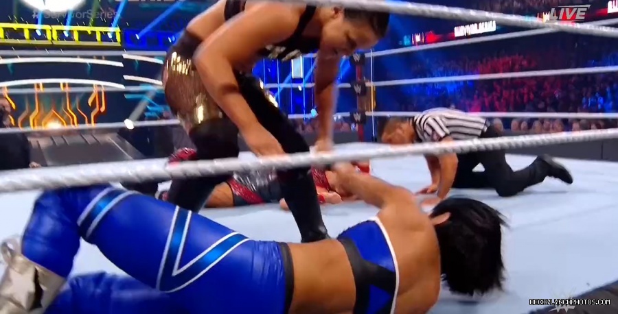 beckyppv20191124_Still773.jpg