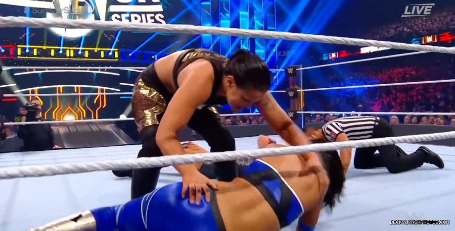 beckyppv20191124_Still774.jpg