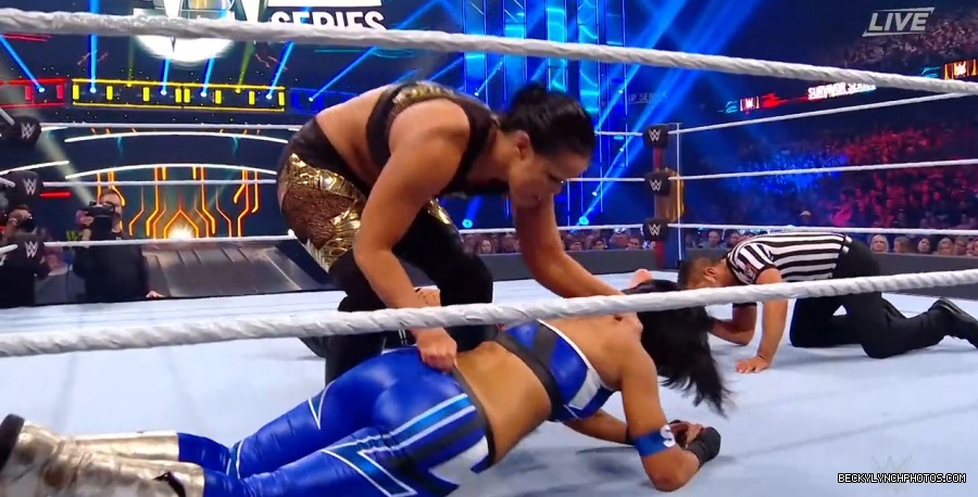 beckyppv20191124_Still775.jpg