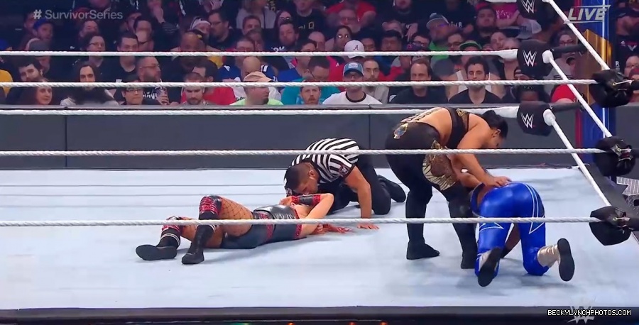 beckyppv20191124_Still776.jpg