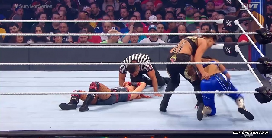 beckyppv20191124_Still777.jpg