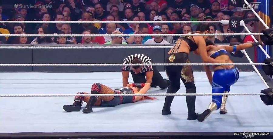 beckyppv20191124_Still778.jpg