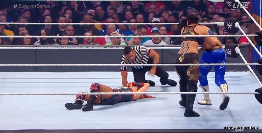 beckyppv20191124_Still779.jpg