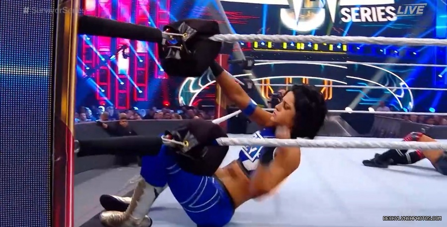 beckyppv20191124_Still783.jpg