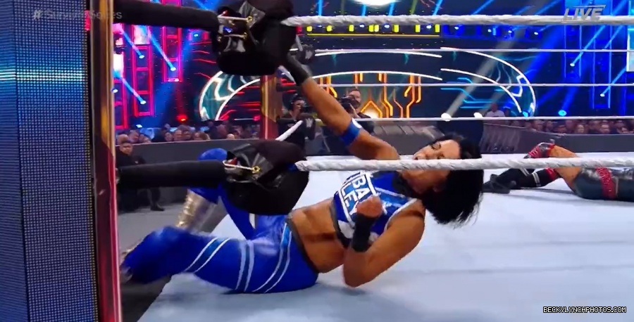 beckyppv20191124_Still784.jpg