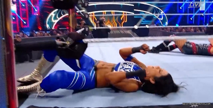 beckyppv20191124_Still785.jpg