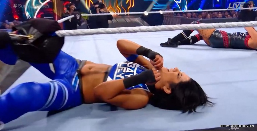 beckyppv20191124_Still786.jpg