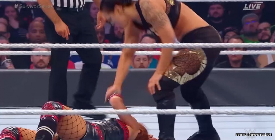 beckyppv20191124_Still787.jpg