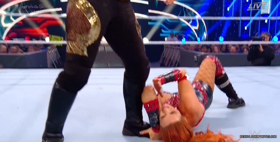 beckyppv20191124_Still805.jpg