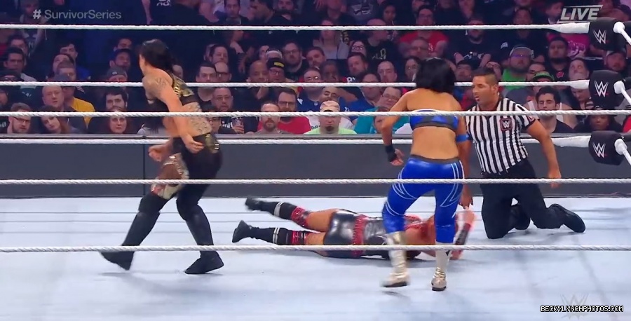 beckyppv20191124_Still809.jpg