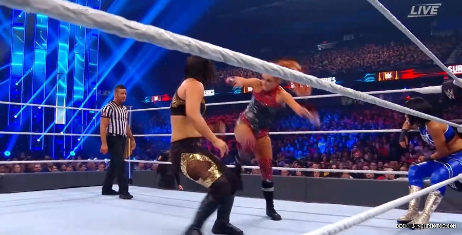 beckyppv20191124_Still822.jpg