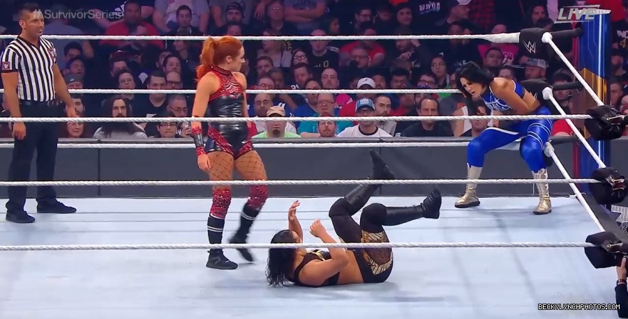 beckyppv20191124_Still828.jpg