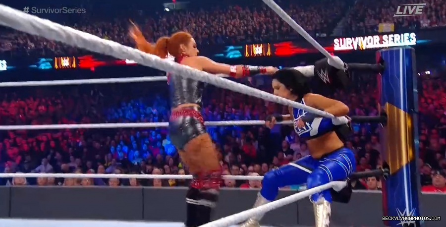 beckyppv20191124_Still838.jpg