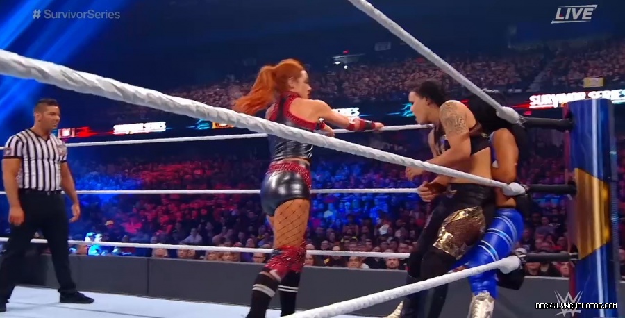 beckyppv20191124_Still847.jpg
