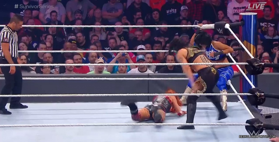 beckyppv20191124_Still855.jpg