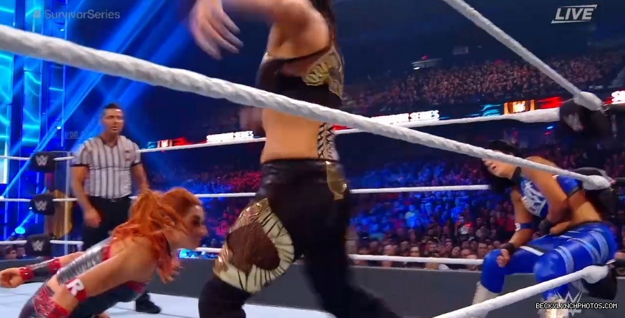 beckyppv20191124_Still858.jpg