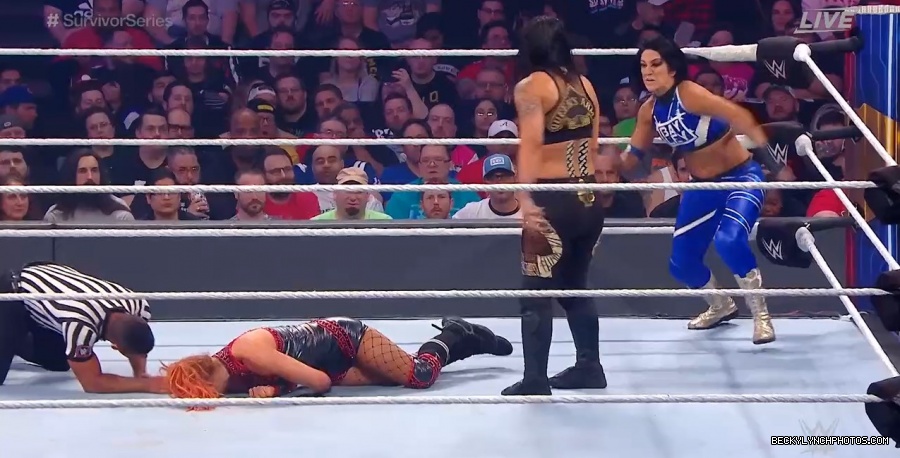 beckyppv20191124_Still863.jpg