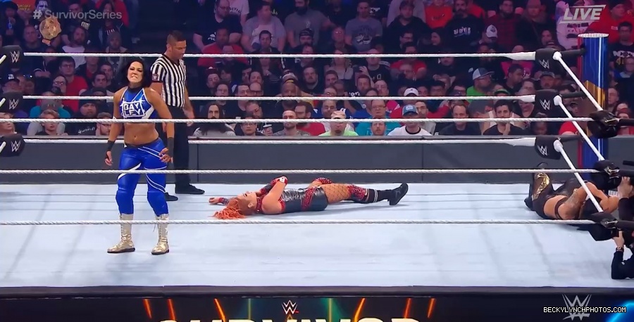 beckyppv20191124_Still869.jpg