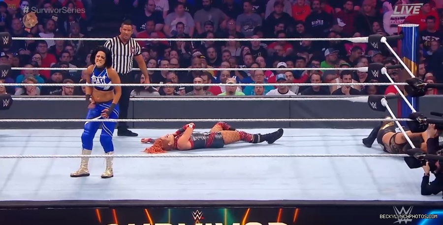 beckyppv20191124_Still870.jpg