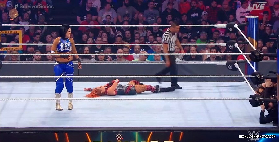 beckyppv20191124_Still871.jpg