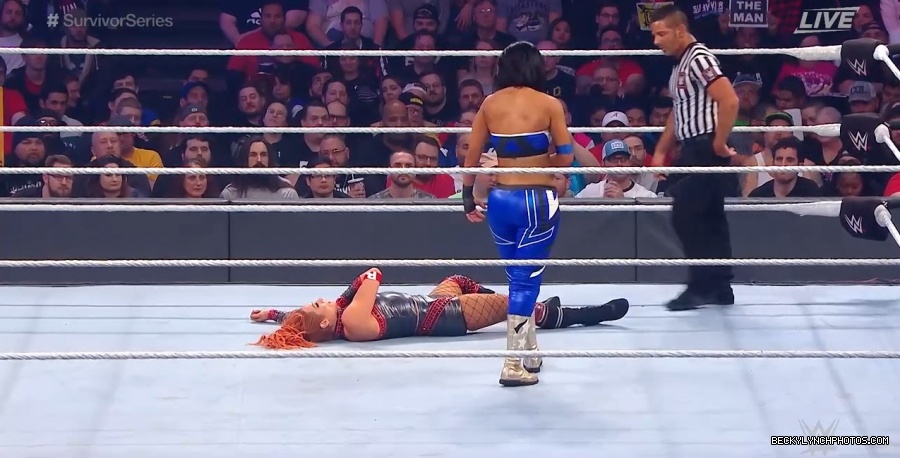 beckyppv20191124_Still875.jpg