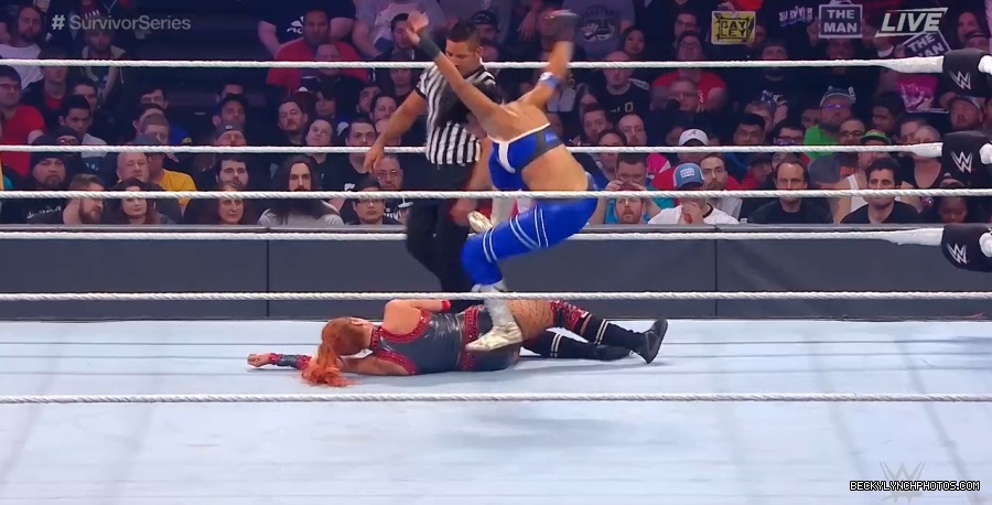 beckyppv20191124_Still878.jpg
