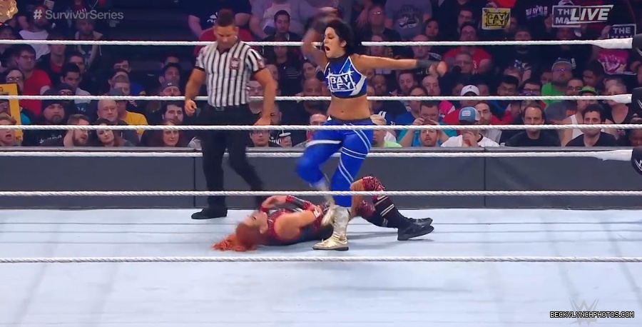beckyppv20191124_Still879.jpg